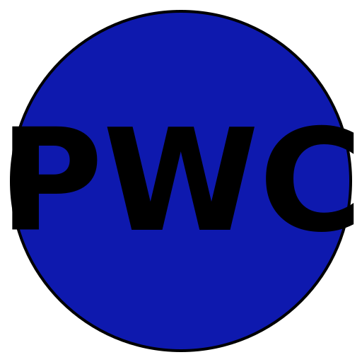 ProWand Co.